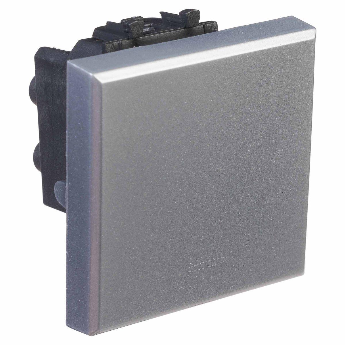 Инвертор 4404122