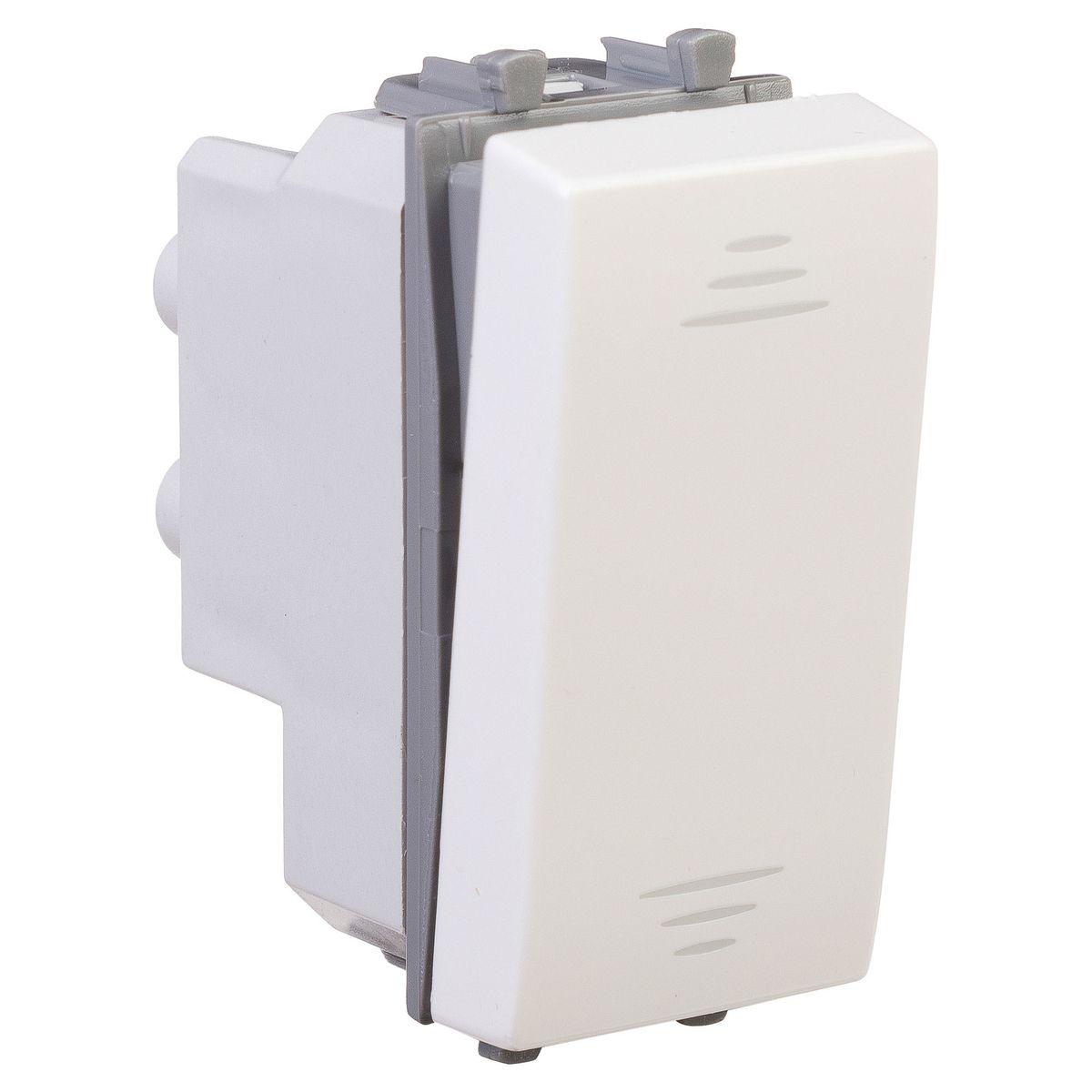 Инвертор  4400121