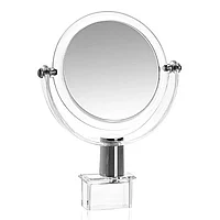 Зеркало для косметического органайзера Cosmetic Organizer