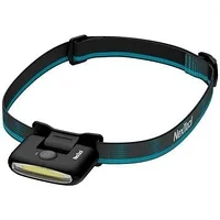 Фонарик налобный Xiaomi NexTool Multifunctional Head Lights NE20002 Black