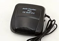 Автомобильный тепловентилятор Aeroterma si Ventilator (150W)