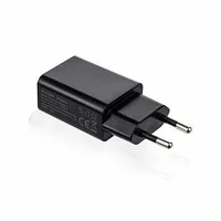Адаптер питания Xiaomi (B) MDY-08-EI Black