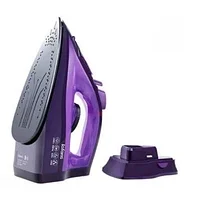 Утюг беспроводной Xiaomi Lofans Cordless Steam Iron YD-012V RU