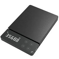 Кухонные весы Xiaomi ATuMan Duka ES1 8 KG