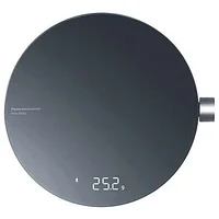 Кухонные весы Xiaomi HOTO QWCFC001