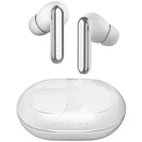 Беспроводные наушники Xiaomi HAYLOU Mori Pro White
