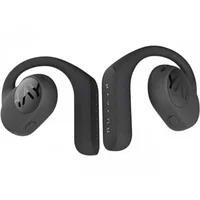 Беспроводные наушники Xiaomi HAYLOU PurFree Buds OW01 Black