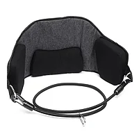 Шейный гамак Neck Hammock