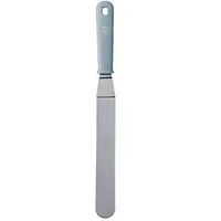 Палетка изогнутая Xiaomi HuoHou HU0185 Blue