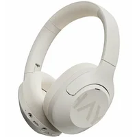 Беспроводные наушники Xiaomi HAYLOU S30 ANC White