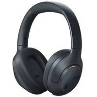 Беспроводные наушники Xiaomi HAYLOU S35 ANC Dark Blue EU