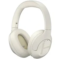 Беспроводные наушники Xiaomi HAYLOU S35 ANC White EU