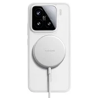 Беспроводное магнитное зарядное устройство Xiaomi 30W BHR9364CN White