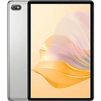 Планшет Blackview TAB7 4G 3GB/32GB / TAB 7_LS (лунное серебро)