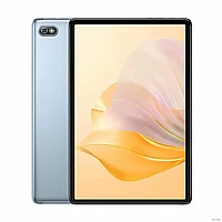 Планшет Blackview TAB7 3GB/32GB / TAB 7_TB (синий)