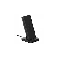 Портативный аккумулятор с беспроводной зарядкой Xiaomi Mi Wireless Power Bank 30W WPB25ZM