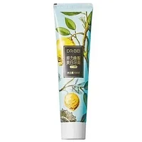 Зубная паста Xiaomi Dr.Bei Toothpaste 0+ Lemon Mint