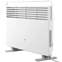 Конвекторный обогреватель Xiaomi Mi Smart Space Heater S KRDNQ03ZM White EU