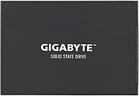 Жесткий диск SSD Gigabyte GP-GSTFS31240GNTD 240Gb