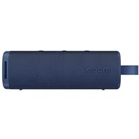 Портативная колонка Xiaomi Mi Bluetooth Outdoor MDZ-38-DB Blue