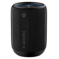 Портативная колонка Xiaomi Mi Bluetooth Speaker Mini ASM01G Black