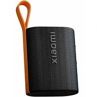 Портативная колонка Xiaomi Mi Sound Pocket MDZ-37-DB Black