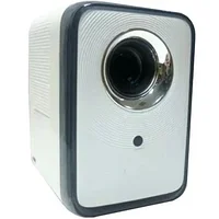 Проектор Xiaomi Lingbo M1 Pro White EU