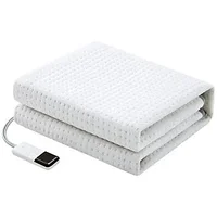 Умная электрическая простыня Xiaomi Mijia Smart Electric Bedsheet MJDRT018H CN