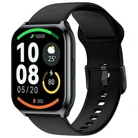 Умные часы Xiaomi HAYLOU Smart Watch 2 Pro / LS02 Pro Dark Blue EU