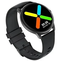 Умные часы Xiaomi Imilab KW66 Black EU