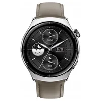 Умные часы Xiaomi Mibro Lite 3 Pro XPAW019 Gray EU