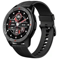Умные часы Xiaomi Mibro X1 XPAW005 Black EU