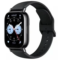 Умные часы Xiaomi Redmi Watch 5 Lite M2352W1 BHR8789GL Black EU