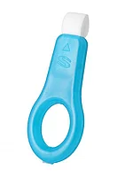 Средство для отбеливания зубов Teeth Cleaning Kit