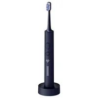Электрическая зубная щетка Xiaomi Mijia Electric Toothbrush T700 MES604 Dark Blue