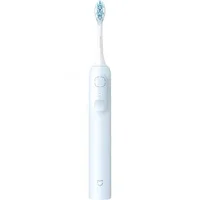 Электрическая зубная щетка Xiaomi Mijia Sonic Electric Toothbrush MES609 Blue