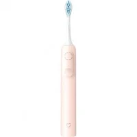 Электрическая зубная щетка Xiaomi Mijia Sonic Electric Toothbrush MES609 Pink