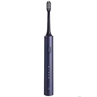 Электрическая зубная щетка Xiaomi Mijia Sonic Electric Toothbrush T302 MES608 Dark Blue