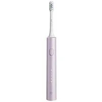 Электрическая зубная щетка Xiaomi Mijia Sonic Electric Toothbrush T302 MES608 Purple