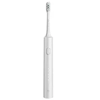 Электрическая зубная щетка Xiaomi Mijia Sonic Electric Toothbrush T302 MES608 Silver