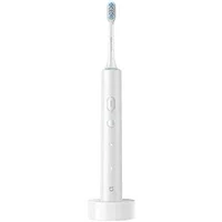 Электрическая зубная щетка Xiaomi Mijia Electric Toothbrush T501 MES607 White