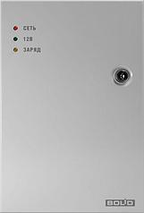 Источник бесперебойного питания РИП-12 исп.101 1-261-866-748