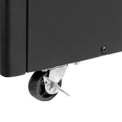 Источник бесперебойного питания SW915Pro-T-G5