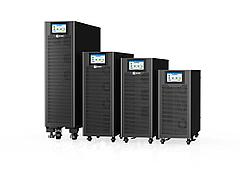 Источник бесперебойного питания SW901Pro-T-B9-G5