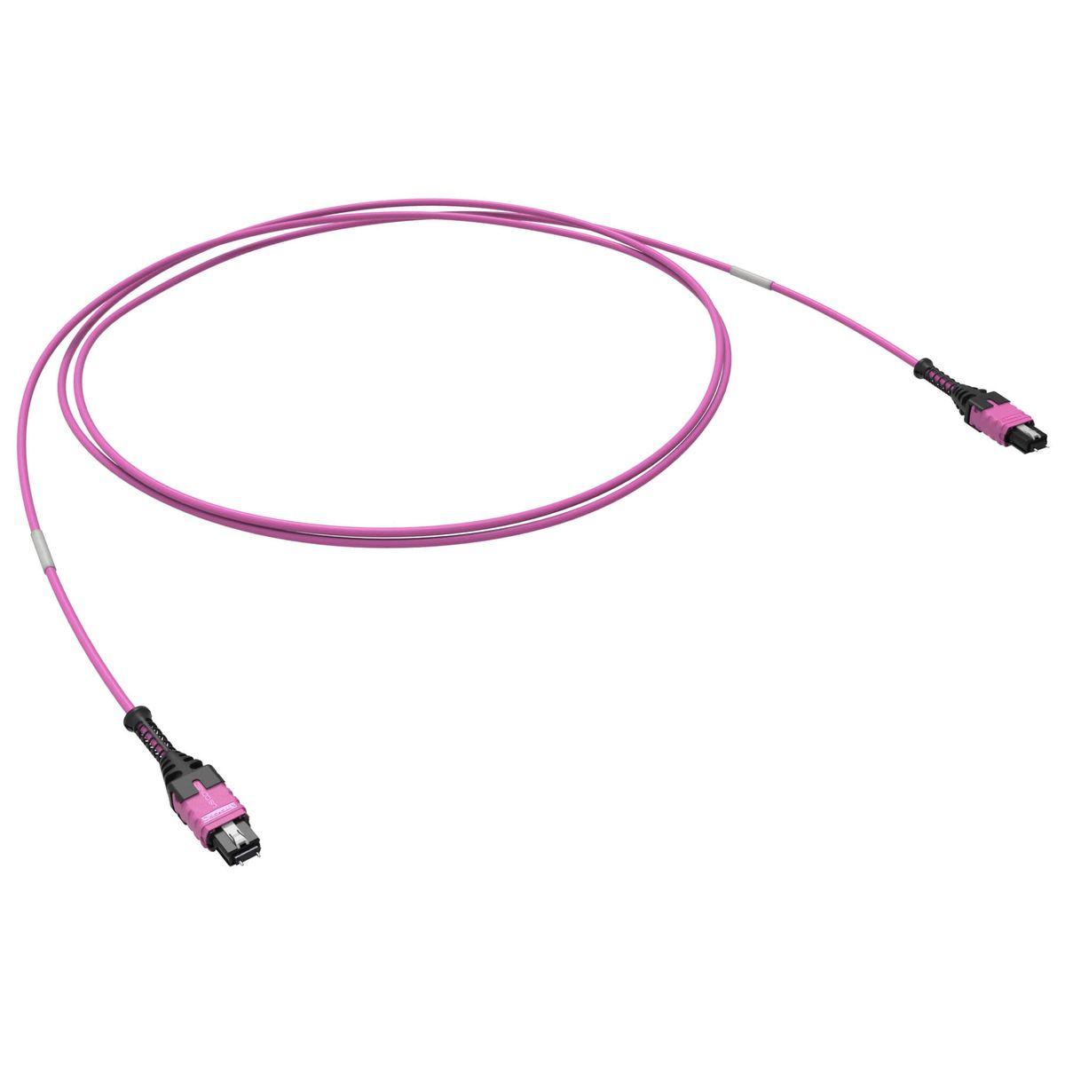 Сборка оптическая  RNTMM12425