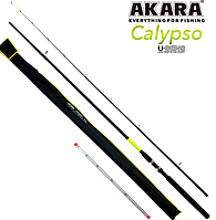 Пикер AKARA СALYPSO 2,7 метра, 20-60 гр