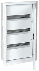 Щит распределительный  MKM14-V-36-31-TW