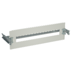 Комплект модульных устройств  R5PKIB0V81524