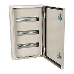 Щит распределительный ЩРн-36-540х310х120-IP31-УХЛ3 243765