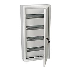 Щит распределительный ЩРн-48-620х310х120-IP31-УХЛ3 243771